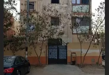 Building For sale