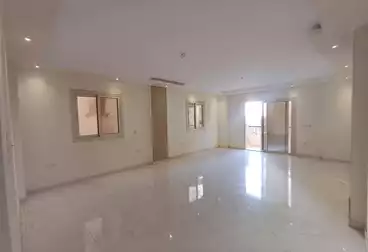 undefined undefined - 3 rooms - floor 2