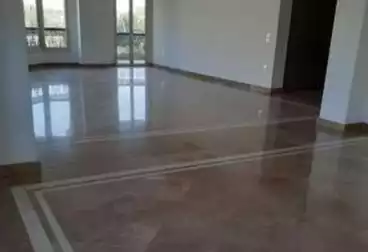 Apartments For rent - 3 rooms - floor 4