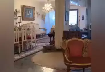 Apartments For sale - 2 rooms - floor 2