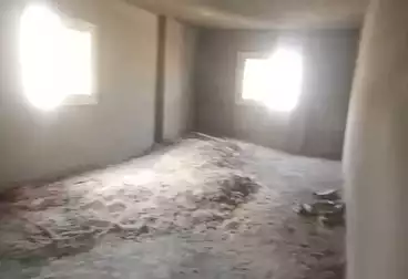 undefined undefined - 3 rooms - floor 10