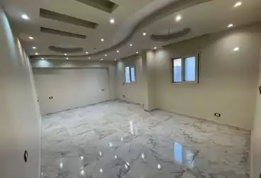 Apartments For sale - 4 rooms - floor 9