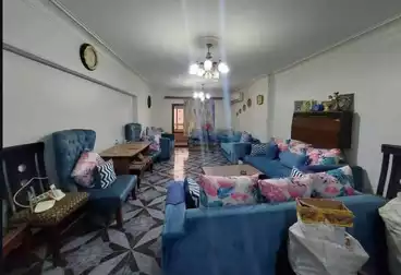 undefined undefined - 3 rooms - floor 2