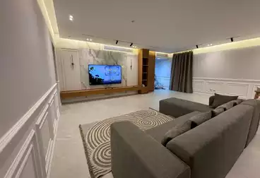 Apartments For rent - 3 rooms - floor 3