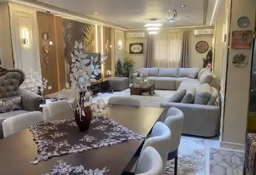 undefined undefined - 3 rooms - floor 1