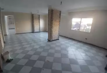 Offices For rent - 2 rooms - floor 1