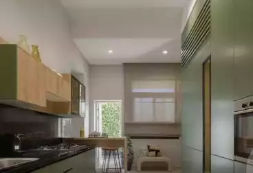 Villas For sale - 3 rooms