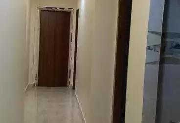 Apartments For rent - 3 rooms - floor 1
