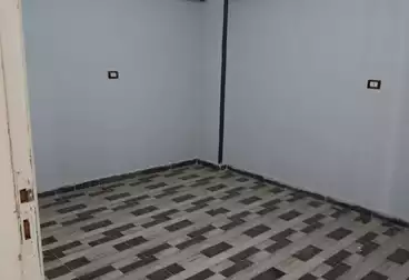 undefined undefined - 3 rooms - floor 10