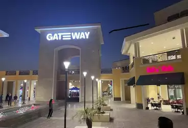 Commercial For sale - floor 0