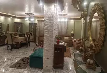 Apartments For sale - 3 rooms - floor 3