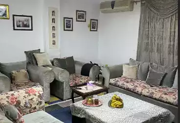Apartments For sale - 3 rooms - floor 7