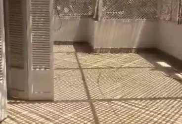 Roof For sale - 3 rooms - floor 6