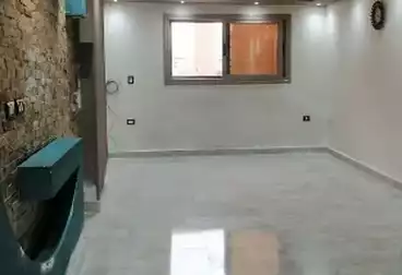 Apartments For rent - 3 rooms - floor 7