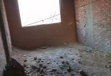 undefined undefined - 2 rooms - floor 11