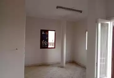 Properties For rent - 1 rooms - floor 4