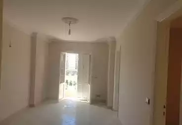 Administrative For rent - 3 rooms - floor 1
