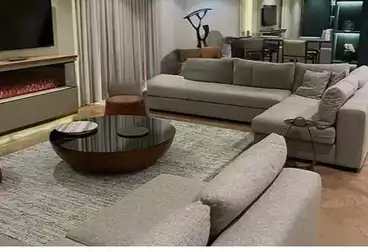 Properties For sale - 3 rooms - floor 2
