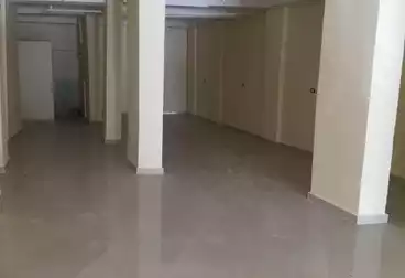 Commercial For sale - floor 0