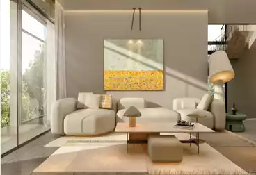 Villas For sale - 6 rooms