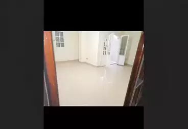 Furnished Apartment For rent - 2 rooms - floor 2