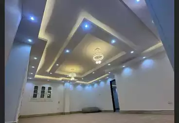 undefined undefined - 3 rooms - floor 2