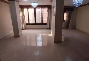 undefined undefined - 3 rooms - floor 4