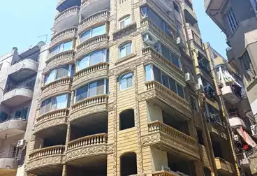 undefined undefined - 3 rooms - floor 1