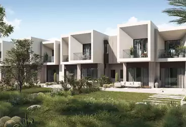 Villas For sale - 3 rooms