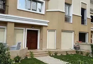 فلل للبيع - 4 غرف
