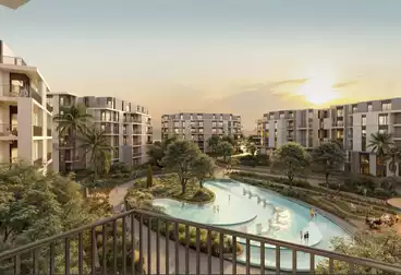 Villas For sale - 3 rooms