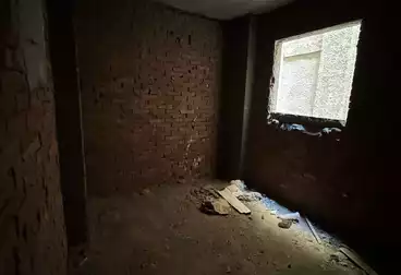 undefined undefined - 3 rooms - floor 8