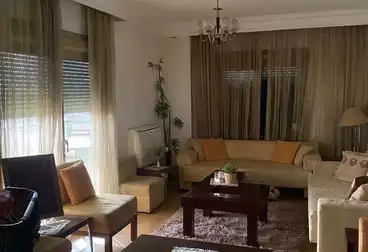 Apartments For sale - 3 rooms - floor 2