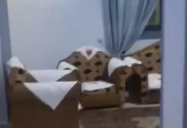 شقق للبيع - 2 غرف - بالدور 11