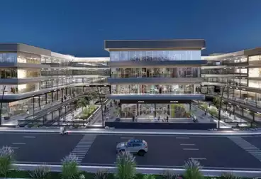 Commercial For sale - floor 0