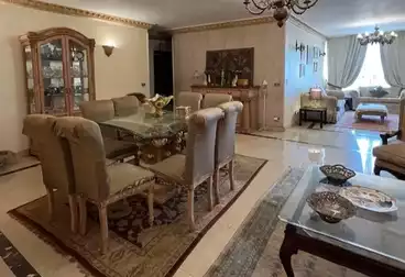 Apartments For sale - 3 rooms - floor 4