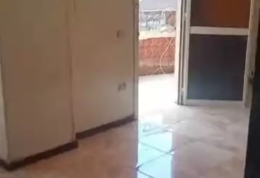 Apartments For rent - 2 rooms - floor 6