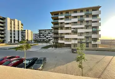 Apartments For sale - 2 rooms - floor 2