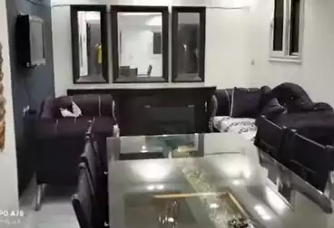 undefined undefined - 3 rooms - floor 10