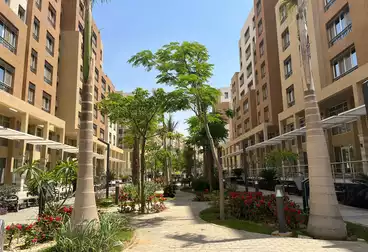 Apartments For sale - 3 rooms - floor 2