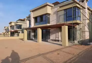 Apartments For sale - 3 rooms - floor 0