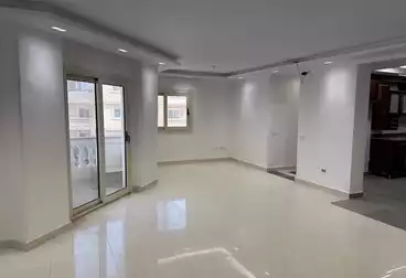 undefined undefined - 3 rooms - floor 3