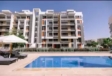 Apartments For sale - 3 rooms - floor 4