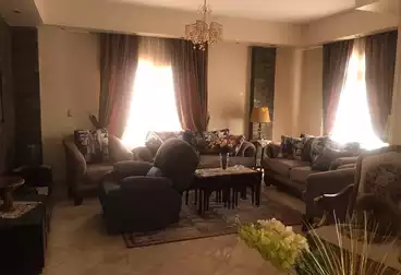 Apartments For sale - 3 rooms - floor 2