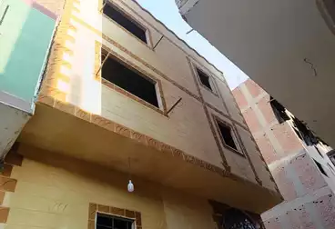 عقارات للبيع - 2 غرف