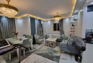 Apartments For sale - 3 rooms - floor 2