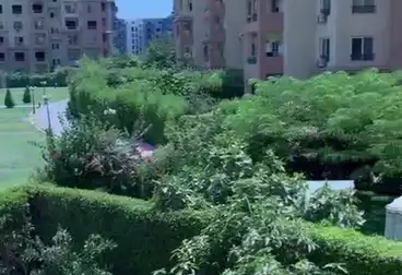 Apartments For sale - 3 rooms - floor 1