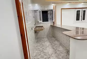 Chalets For sale - 2 rooms - floor 0