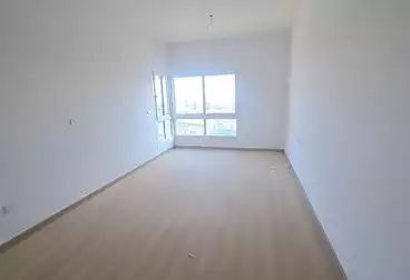 Apartments For sale - 2 rooms - floor 1