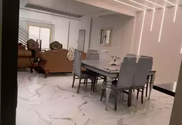 Duplex For sale - 5 rooms - floor 0